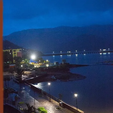 Lavasa Luxury Lakeview Studio Exterior photo