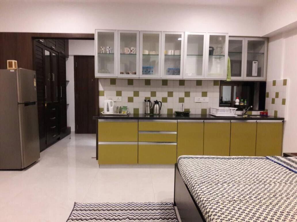 Holiday home Luxury Lakeview *