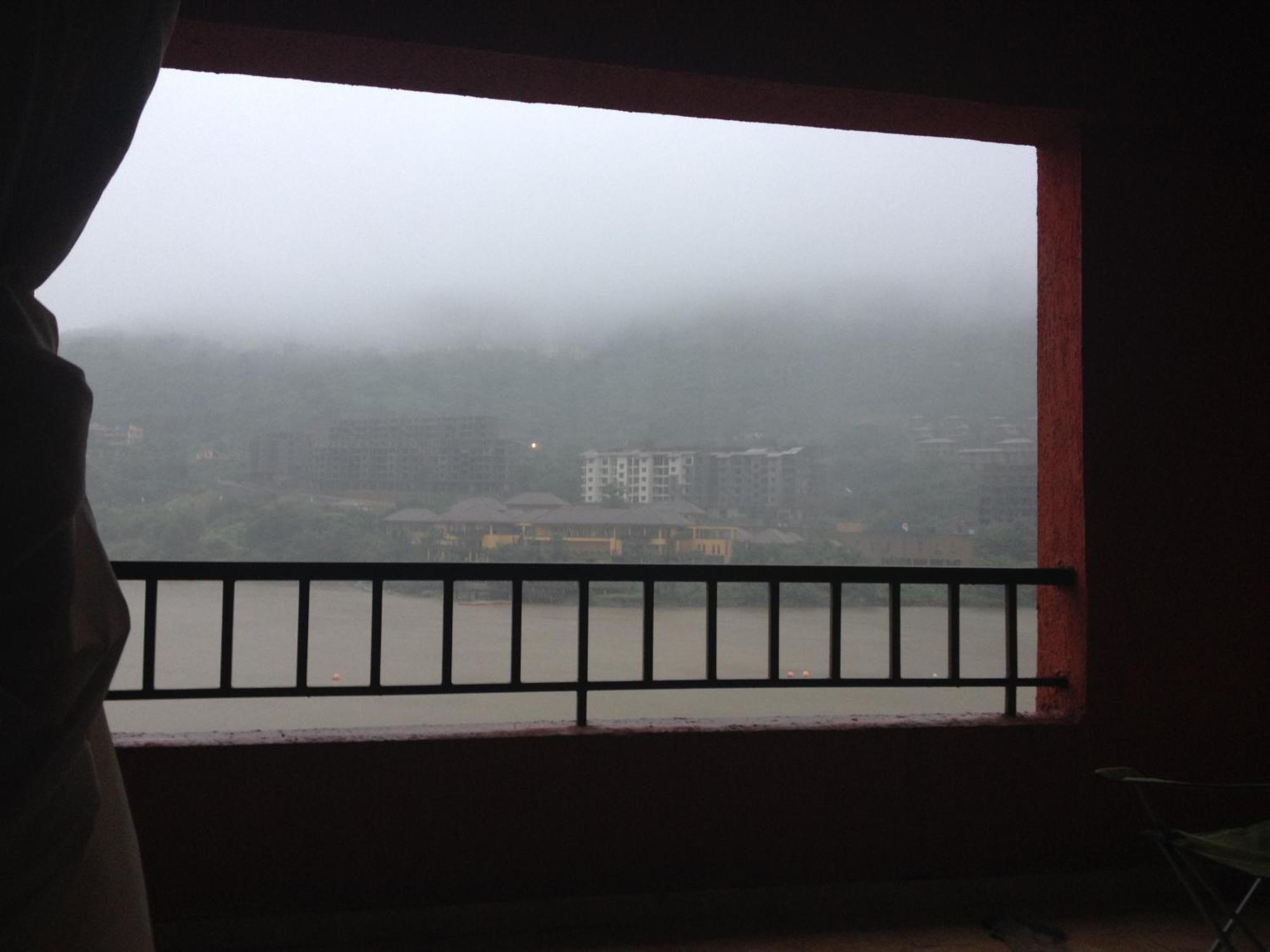 Luxury Lakeview *
